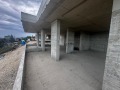 Продава КЪЩА, гр. Варна, м-т Акчелар, снимка 6