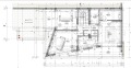Продава КЪЩА, гр. Варна, м-т Акчелар, снимка 12