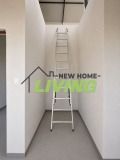 Продава КЪЩА, с. Марково, област Пловдив, снимка 12