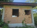 Продава ВИЛА, с. Брош, област Кърджали, снимка 3