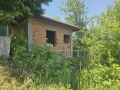 Продава ВИЛА, с. Брош, област Кърджали, снимка 1