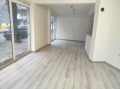 Продава МАГАЗИН, гр. Русе, Център, снимка 4