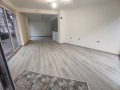 Продава МАГАЗИН, гр. Русе, Център, снимка 5