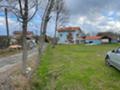 Продава ПАРЦЕЛ, гр. Приморско, област Бургас, снимка 9