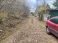 Продава ПАРЦЕЛ, гр. Приморско, област Бургас, снимка 5