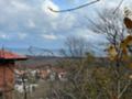 Продава ПАРЦЕЛ, гр. Приморско, област Бургас, снимка 1