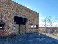 Продава ПРОМ. ПОМЕЩЕНИЕ, гр. Казанлък, област Стара Загора, снимка 11