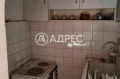 Продава 1-СТАЕН, област Хасково, гр. Димитровград • 63000 лв. • 54100950 — Holmes.bg