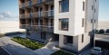 Продава 1-СТАЕН, област Бургас, гр. Приморско • 41800 € / 81753.69 лв. • 59677293 4
