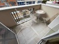 Продава  1-стаен област Бургас , к.к. Слънчев бряг , 38 кв.м | 93456264 - изображение [4]