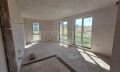 Продава 1-СТАЕН, област Бургас, гр. Созопол • 44980 € • 17861446 6
