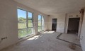 Продава 1-СТАЕН, област Бургас, гр. Созопол • 44980 € • 17861446 7