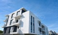 Продава 1-СТАЕН, област Бургас, гр. Созопол • 44980 € • 17861446 3