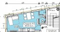 Продава 1-СТАЕН, област Бургас, гр. Созопол • 44980 € • 17861446 5