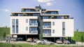 Продава 1-СТАЕН, област Бургас, гр. Созопол • 44980 € • 17861446 11