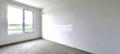 Продава 2-СТАЕН, град Пловдив, Въстанически • 78750 € • 56688439 — Holmes.bg