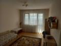 Продава 2-СТАЕН, град Варна, Възраждане 3 • 110000 € / 215141.30 лв. • 53694146 1
