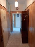 Продава 2-СТАЕН, град Варна, Възраждане 3 • 110000 € / 215141.30 лв. • 53694146 13