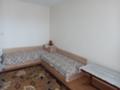 Продава 2-СТАЕН, град Варна, Възраждане 3 • 110000 € / 215141.30 лв. • 53694146 3