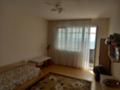 Продава 2-СТАЕН, град Варна, Възраждане 3 • 110000 € / 215141.30 лв. • 53694146 2