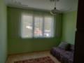 Продава 2-СТАЕН, град Варна, Възраждане 3 • 110000 € / 215141.30 лв. • 53694146 8