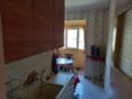 Продава 2-СТАЕН, град Варна, Възраждане 3 • 110000 € / 215141.30 лв. • 53694146 7