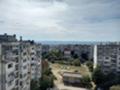 Продава 2-СТАЕН, град Варна, Възраждане 3 • 110000 € / 215141.30 лв. • 53694146 10