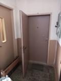Продава 2-СТАЕН, град Варна, Възраждане 3 • 110000 € / 215141.30 лв. • 53694146 12