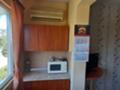 Продава 2-СТАЕН, град Варна, Възраждане 3 • 110000 € / 215141.30 лв. • 53694146 5
