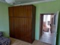 Продава 2-СТАЕН, град Варна, Възраждане 3 • 110000 € / 215141.30 лв. • 53694146 17