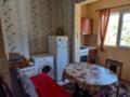Продава 2-СТАЕН, град Варна, Възраждане 3 • 110000 € / 215141.30 лв. • 53694146 4