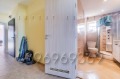 Продава 2-СТАЕН, град Варна, Виница • 120000 € / 234699.60 лв. • 79460573 5
