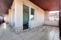 Продава 2-СТАЕН, град Варна, Виница • 120000 € / 234699.60 лв. • 79460573 6