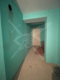 Продава 2-СТАЕН, град Варна, Лятно кино Тракия • 35000 € • 54778473 — Holmes.bg
