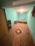 Продава 2-СТАЕН, град Варна, Лятно кино Тракия • 35000 € • 54778473 — Holmes.bg
