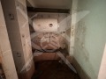 Продава 2-СТАЕН, град Варна, Лятно кино Тракия • 35000 € • 54778473 — Holmes.bg