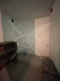 Продава 2-СТАЕН, град Варна, Лятно кино Тракия • 35000 € • 54778473 — Holmes.bg