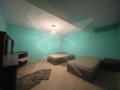 Продава 2-СТАЕН, град Варна, Лятно кино Тракия • 35000 € • 54778473 — Holmes.bg