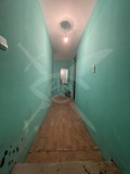 Продава 2-СТАЕН, град Варна, Лятно кино Тракия • 35000 € • 54778473 — Holmes.bg