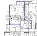 Продава 2-СТАЕН, град Благоевград, Широк център • 76000 € • 39112344 — Holmes.bg
