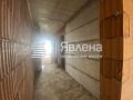Продава 2-СТАЕН, град Благоевград, Широк център • 76000 € • 39112344 — Holmes.bg