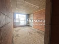 Продава 2-СТАЕН, град Благоевград, Широк център • 76000 € • 39112344 — Holmes.bg