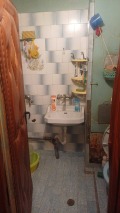 Продава 2-СТАЕН, град Плевен, Сторгозия • 67000 € • 46394218 — Holmes.bg