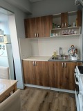 Продава 2-СТАЕН, град Плевен, Сторгозия • 106000 € / 207317.98 лв. • 29327269 1