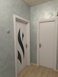 Продава 2-СТАЕН, град Плевен, Сторгозия • 106000 € / 207317.98 лв. • 29327269 5