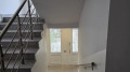 Продава 2-СТАЕН, град Перник, Мошино • 95000 € • 24924347 — Holmes.bg