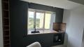 Продава 2-СТАЕН, град Перник, Мошино • 95000 € • 24924347 — Holmes.bg