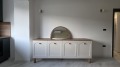 Продава 2-СТАЕН, град Перник, Мошино • 95000 € • 24924347 — Holmes.bg