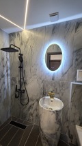 Продава 2-СТАЕН, град Перник, Мошино • 95000 € • 24924347 — Holmes.bg