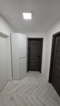 Продава 2-СТАЕН, град Перник, Мошино • 95000 € • 24924347 — Holmes.bg